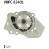 Image de Pompe À Eau Skf Vkpc 83401