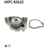 Image de Pompe À Eau Skf Vkpc 83615