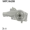 Image de Pompe À Eau Skf Vkpc 84208