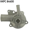 Image de Pompe À Eau Skf Vkpc 84600