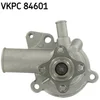 Image de Pompe À Eau Skf Vkpc 84601