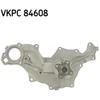 Image de Pompe À Eau Skf Vkpc 84608