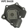 Image de Pompe À Eau Skf Vkpc 84618