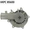 Image de Pompe À Eau Skf Vkpc 85600