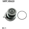 Image de Pompe À Eau Skf Vkpc 85610