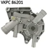 Image de Pompe À Eau Skf Vkpc 86201