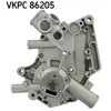 Image de Pompe À Eau Skf Vkpc 86205