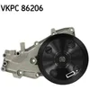 Image de Pompe À Eau Skf Vkpc 86206