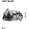 Image de Pompe À Eau Skf Vkpc 86409
