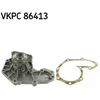 Image de Pompe À Eau Skf Vkpc 86413