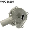 Image de Pompe À Eau Skf Vkpc 86609
