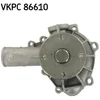 Image de Pompe À Eau Skf Vkpc 86610