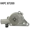 Image de Pompe À Eau Skf Vkpc 87200