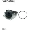 Image de Pompe À Eau Skf Vkpc 87401