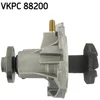 Image de Pompe À Eau Skf Vkpc 88200