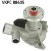 Image de Pompe À Eau Skf Vkpc 88605
