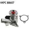 Image de Pompe À Eau Skf Vkpc 88607