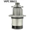 Image de Pompe À Eau Skf Vkpc 88611