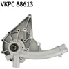 Image de Pompe À Eau Skf Vkpc 88613