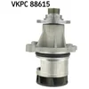 Image de Pompe À Eau Skf Vkpc 88615