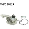 Image de Pompe À Eau Skf Vkpc 88619