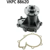 Image de Pompe À Eau Skf Vkpc 88620