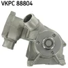 Image de Pompe À Eau Skf Vkpc 88804