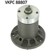 Image de Pompe À Eau Skf Vkpc 88807