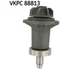 Image de Pompe À Eau Skf Vkpc 88813