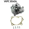 Image de Pompe À Eau Skf Vkpc 85404