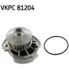 Image de Pompe À Eau Skf Vkpc 81204