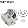 Image de Pompe À Eau Skf Vkpc 82643