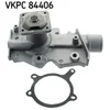 Image de Pompe À Eau Skf Vkpc 84406