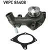 Image de Pompe À Eau Skf Vkpc 84408