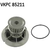 Image de Pompe À Eau Skf Vkpc 85211