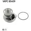 Image de Pompe À Eau Skf Vkpc 85409