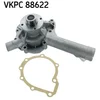 Image de Pompe À Eau Skf Vkpc 88622
