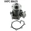 Image de Pompe À Eau Skf Vkpc 88625