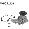 Image de Pompe À Eau Skf Vkpc 91416