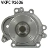 Image de Pompe À Eau Skf Vkpc 91606