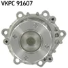 Image de Pompe À Eau Skf Vkpc 91607