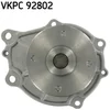 Image de Pompe À Eau Skf Vkpc 92802