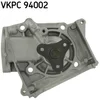 Image de Pompe À Eau Skf Vkpc 94002
