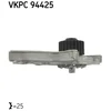 Image de Pompe À Eau Skf Vkpc 94425
