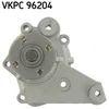 Image de Pompe À Eau Skf Vkpc 96204