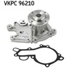 Image de Pompe À Eau Skf Vkpc 96210