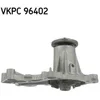 Image de Pompe À Eau Skf Vkpc 96402