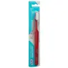 Image de TePe, Brosse à dents manuelle, Sélectionner (1x)
