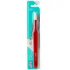 Image de TePe Brosse à Dents Special Care Regular