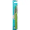 Image de TePe, Brosse à dents manuelle, Brossette orthodontique Implant (Moyen)